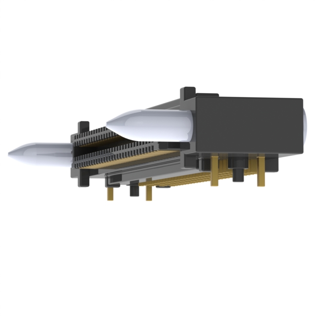 SEAM-30-01-L-04-2-RA-GP-TR   product image